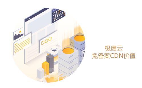 互聯網域名注冊中的實名制與實名備案 區別、聯系與實施要求